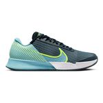 Zapatillas De Tenis Nike Air Zoom Vapor Pro 2 AC