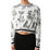 Court Dry Longsleeve Women