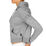 Court Hoodie Women