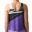 Court 2in1 Tennis Tank Women