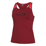 Ropa Endless Minimal II Tank-Top