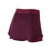 Court Elevated Flouncy Skirt Women