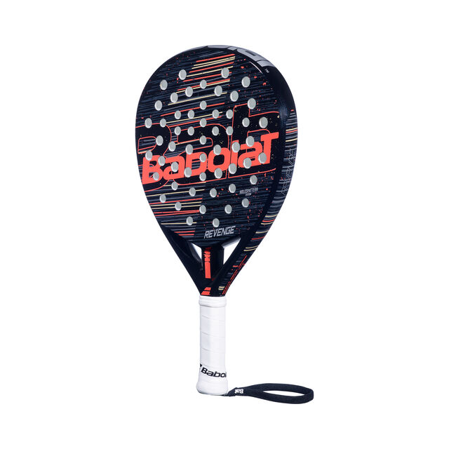 Babolat