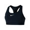 Swoosh medium Sport-BH