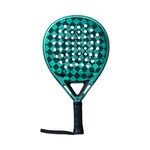 Pala De Pádel adidas Crossit Pro EDT 2024