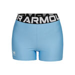 Ropa Under Armour UA HG Authentics Shorty Shorts