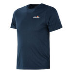 Ropa Ellesse Malbe Tee Men