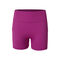 Court Dri-Fit Advantage Ballshorts regular