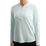 Court Dry Longsleeve Women