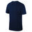 Court Dri-Fit Graphic Tennis Tee Men