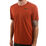 Dri-FIT Breathe Tee Men