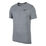 Dri-FIT Breathe Tee Men