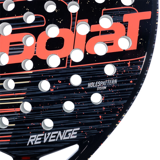 Babolat