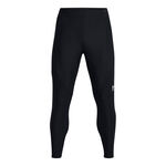 Ropa Under Armour Pro Pant-BLK Pants