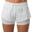 Stella McCartney Short Women