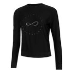 Ropa Endless Inner Tech Sweatshirt