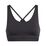 All Me Medium-Support Bra