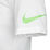 Court Dri-Fit Rafael Nadal Tee