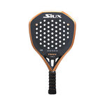 Pala De Pádel Siux Fenix IV Lite