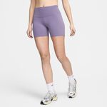 Ropa Nike Nike One Dri-Fit High-Waisted 5in Biker Shorts