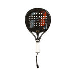 Pala De Pádel Royal Padel M27 polyethylene 23