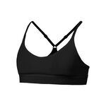 Ropa Nike Dri-Fit Indy Bra