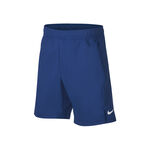 Ropa Nike Court Dry Short Boys