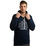 Category Graphic Hoody Men