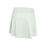 Court Advantage Skirt regular