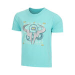 Ropa Nike Dri-Fit Rafa Tee