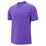 Court Dri-Fit Graphic Tennis Tee Men