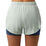 Flex Shorts Women