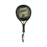 Pala De Pádel Royal Padel M27 Control X