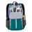 Tour Backpack 25L ARCC                               