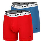 Ropa Nike Boxer Briefs 2er Pack
