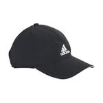 Ropa adidas AeroReady 4ATHLTS Cap