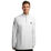 Club 1/4 Zip Midlayer Men