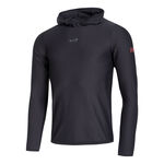 Ropa Endless Hero Sweatshirt