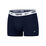 Everyday Cotton Stretch Boxershort Men