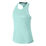 Court Dry Tank Women