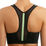 Impact Sports Bra Women