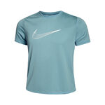 Ropa Nike Dri-Fit One Graphic Tee