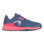 Zapatillas De Tenis HEAD Sprint Team 3.5 CLAY