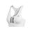 AlphaSkin 3 Stripes Sport Bra Women