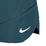 Court Dri-Fit Advantage Shorts 7in