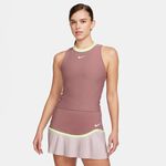 Ropa Nike Court Dri-Fit Slam Tank-Top