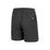 Dri-Fit Boys Fleece Training Shorts