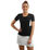 Club Tech Tee Women