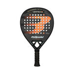 Pala De Pádel Bullpadel VERTEX 04 HYBRID 25