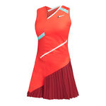 Ropa Nike Court Dri-Fit Dress